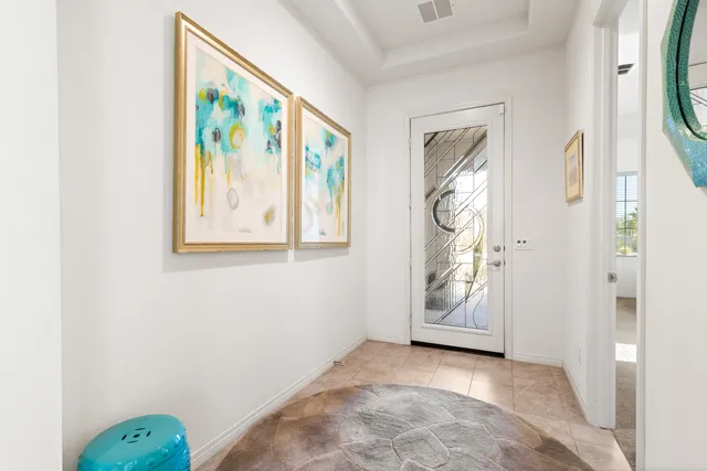 $599,000 | 43595 Vacanza Court, Indio, CA 92203