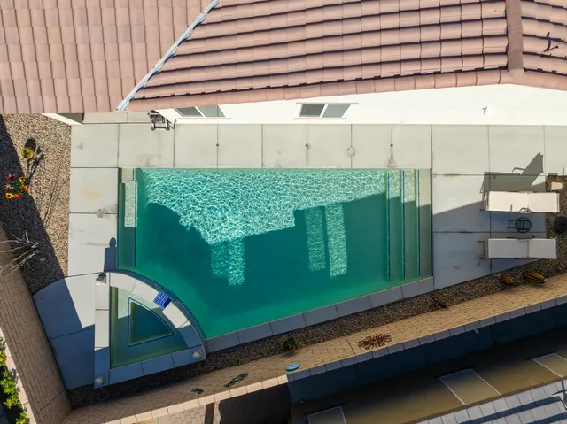 $599,000 | 43595 Vacanza Court, Indio, CA 92203