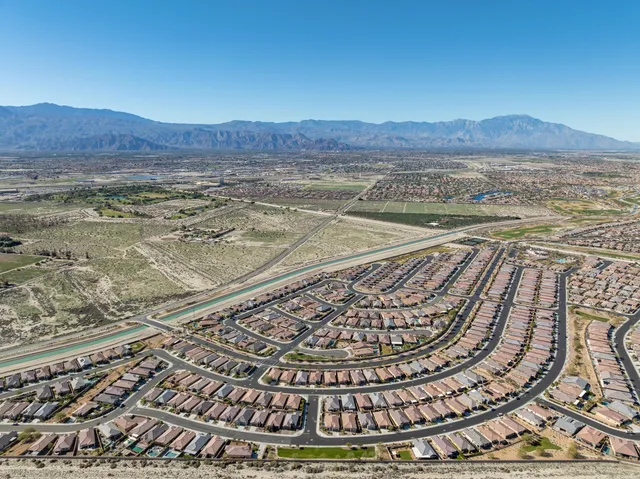 $599,000 | 43595 Vacanza Court, Indio, CA 92203