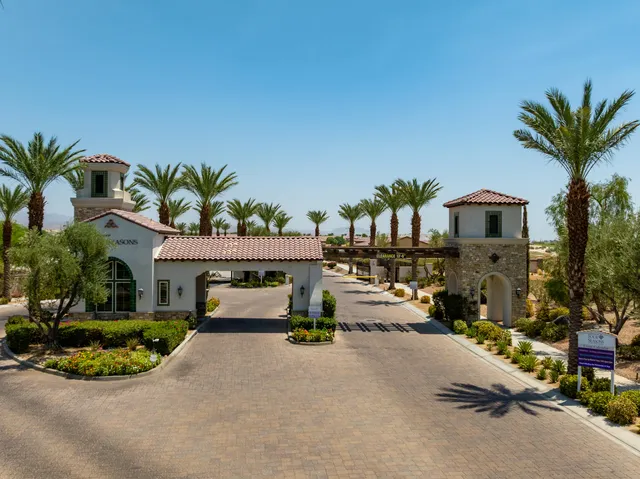 $599,000 | 43595 Vacanza Court, Indio, CA 92203