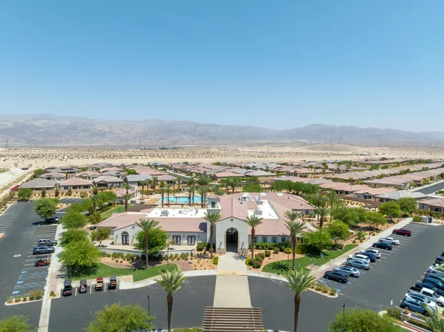 $599,000 | 43595 Vacanza Court, Indio, CA 92203