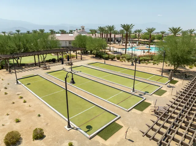 $599,000 | 43595 Vacanza Court, Indio, CA 92203