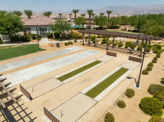 $599,000 | 43595 Vacanza Court, Indio, CA 92203