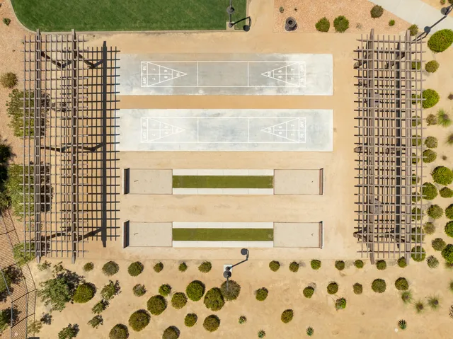 $599,000 | 43595 Vacanza Court, Indio, CA 92203