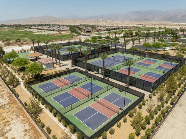 $599,000 | 43595 Vacanza Court, Indio, CA 92203