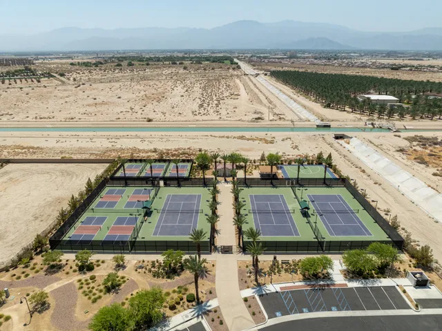 $599,000 | 43595 Vacanza Court, Indio, CA 92203