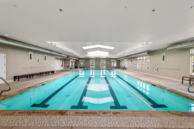 $599,000 | 43595 Vacanza Court, Indio, CA 92203