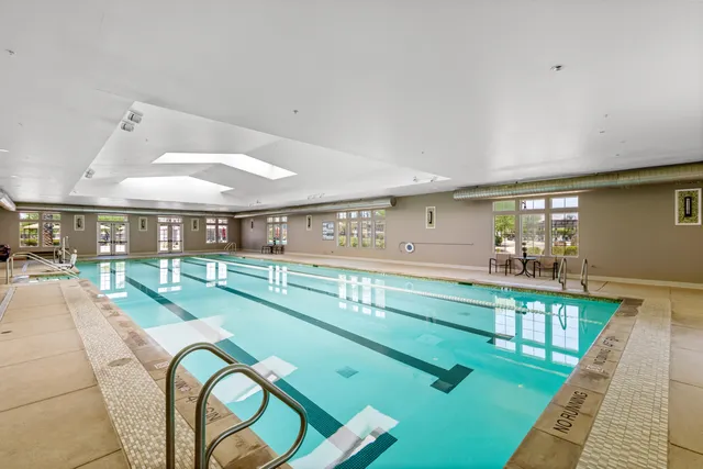 $599,000 | 43595 Vacanza Court, Indio, CA 92203