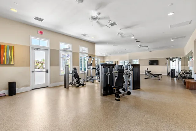 $599,000 | 43595 Vacanza Court, Indio, CA 92203