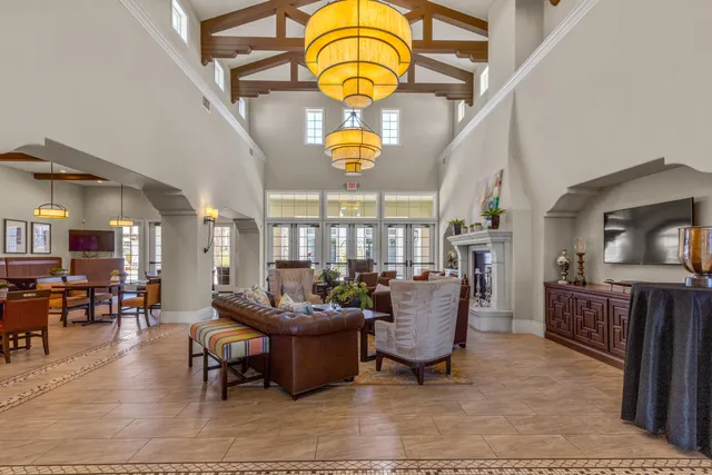 $599,000 | 43595 Vacanza Court, Indio, CA 92203