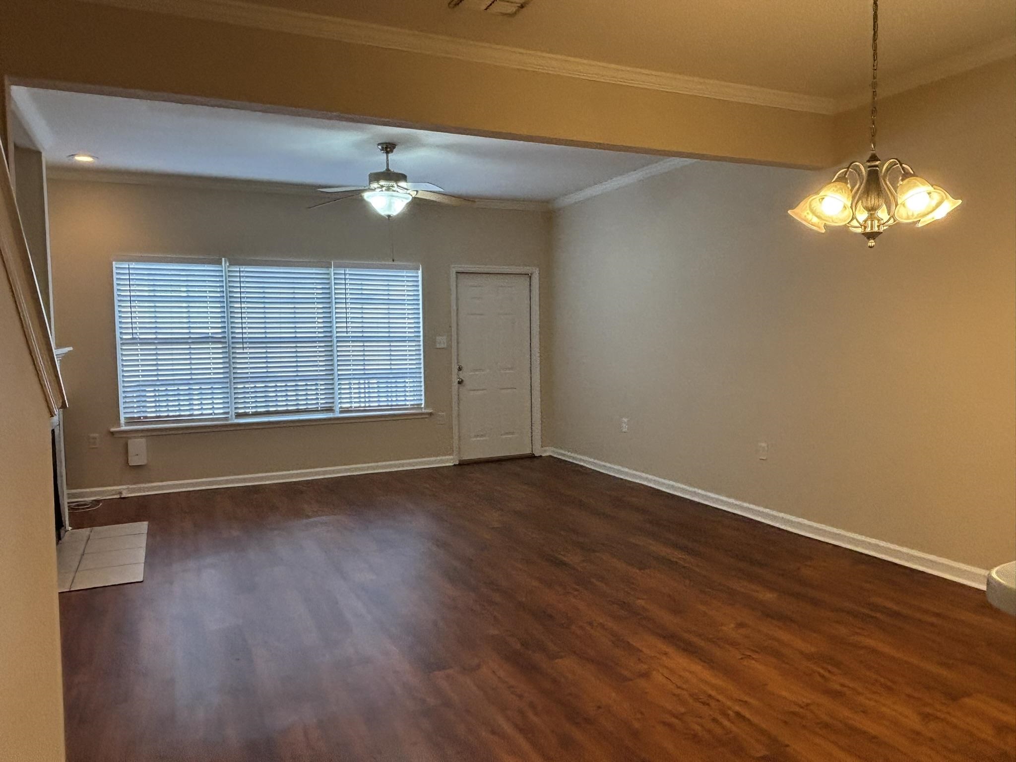 1320 Hendrix Road, Unit 406 Tallahassee, FL 32301 - Photo 13 of 39 Gallery Image 13