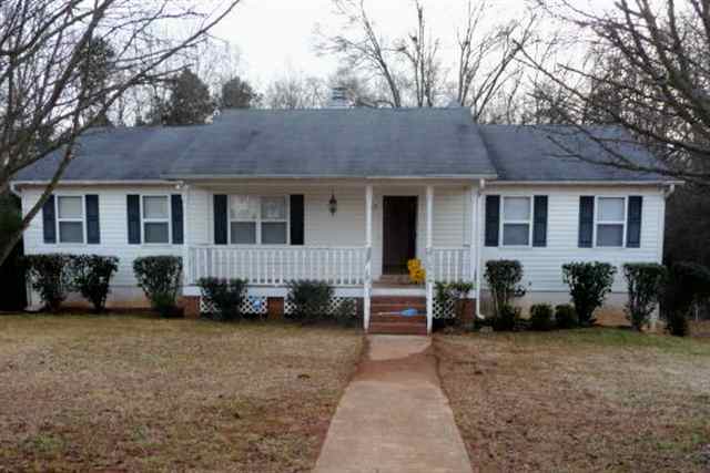 113 Elrod Place Road Piedmont, SC 29673 - Photo 1 of 7 Gallery Image 1