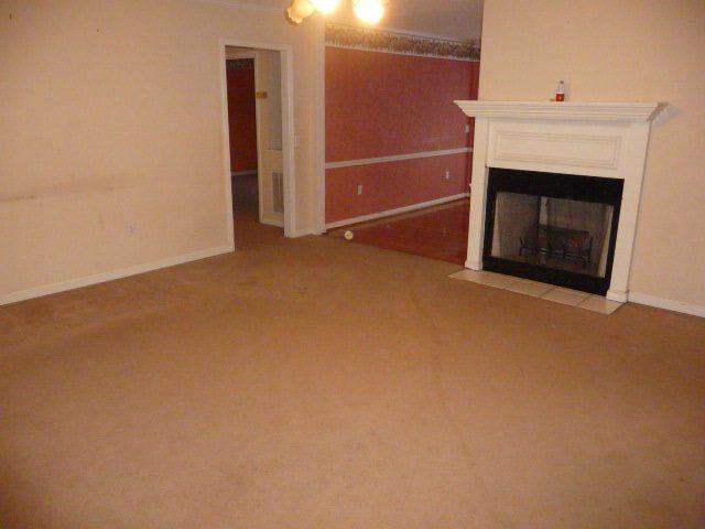113 Elrod Place Road Piedmont, SC 29673 - Photo 2 of 7 Gallery Image 2