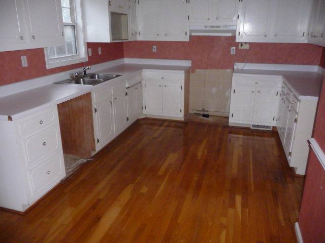 113 Elrod Place Road Piedmont, SC 29673 - Photo 3 of 7 Gallery Image 3