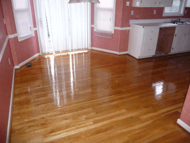 113 Elrod Place Road Piedmont, SC 29673 - Photo 4 of 7 Gallery Image 4