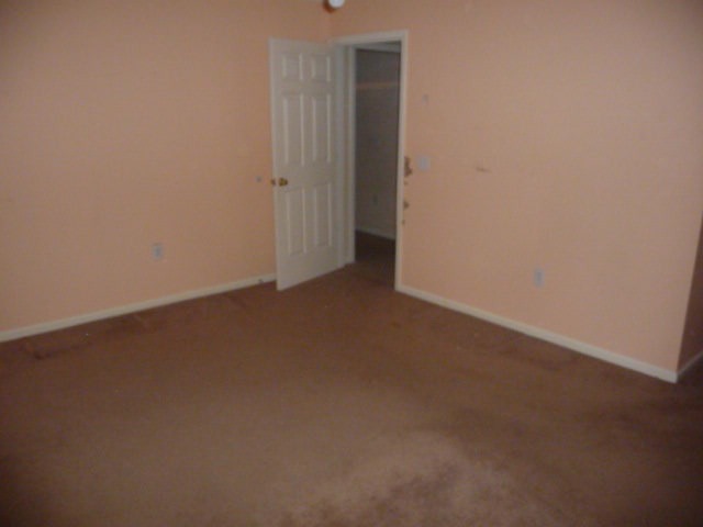 113 Elrod Place Road Piedmont, SC 29673 - Photo 5 of 7 Gallery Image 5