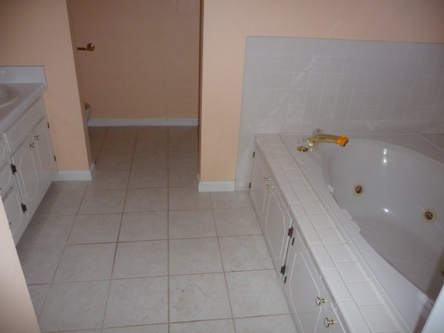 113 Elrod Place Road Piedmont, SC 29673 - Photo 6 of 7 Gallery Image 6