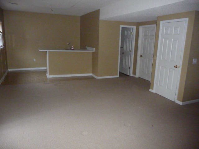 113 Elrod Place Road Piedmont, SC 29673 - Photo 7 of 7 Gallery Image 7