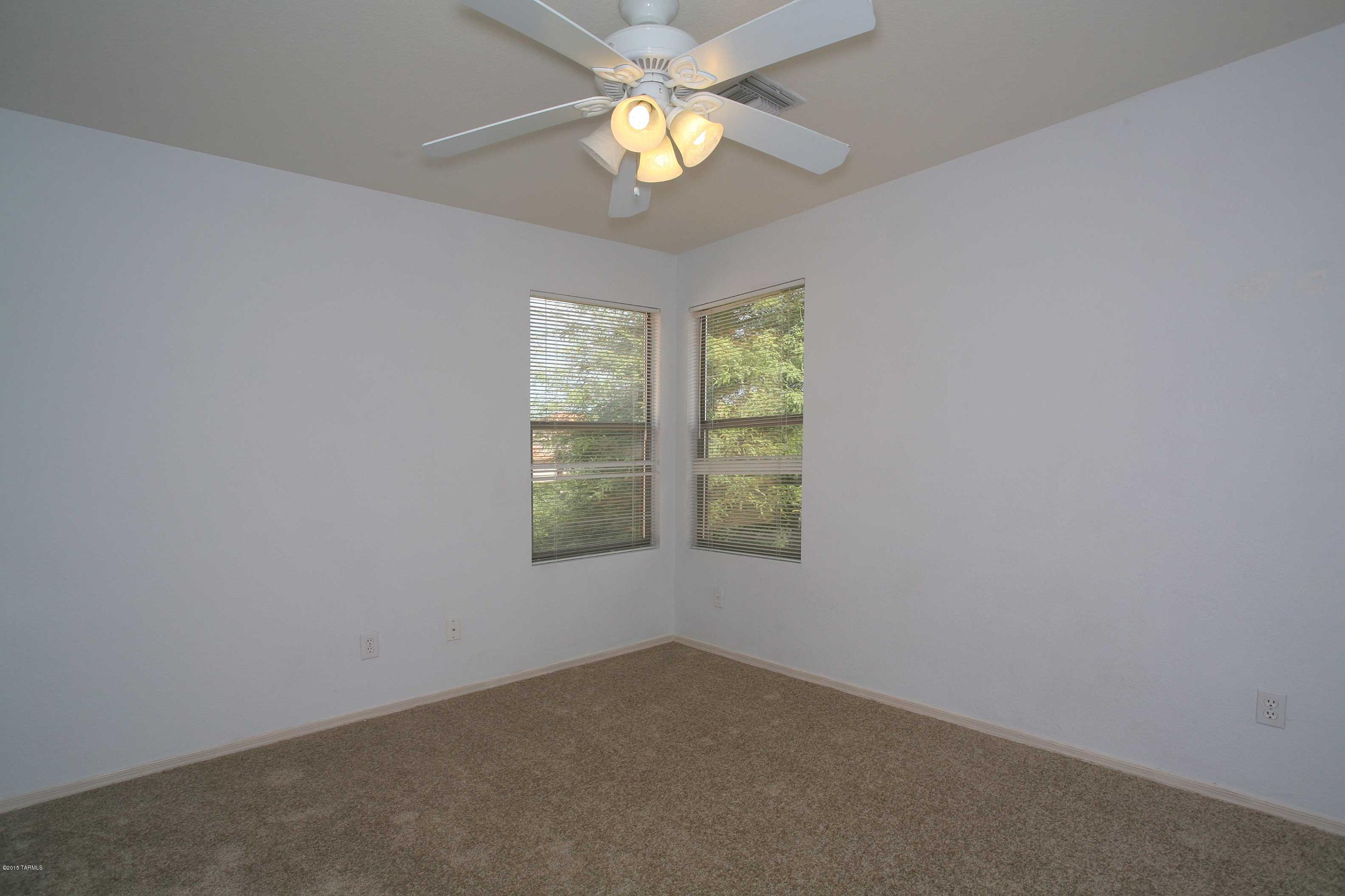 577 West Paseo Rio Grande Oro Valley, AZ 85737 - Photo 23 of 31