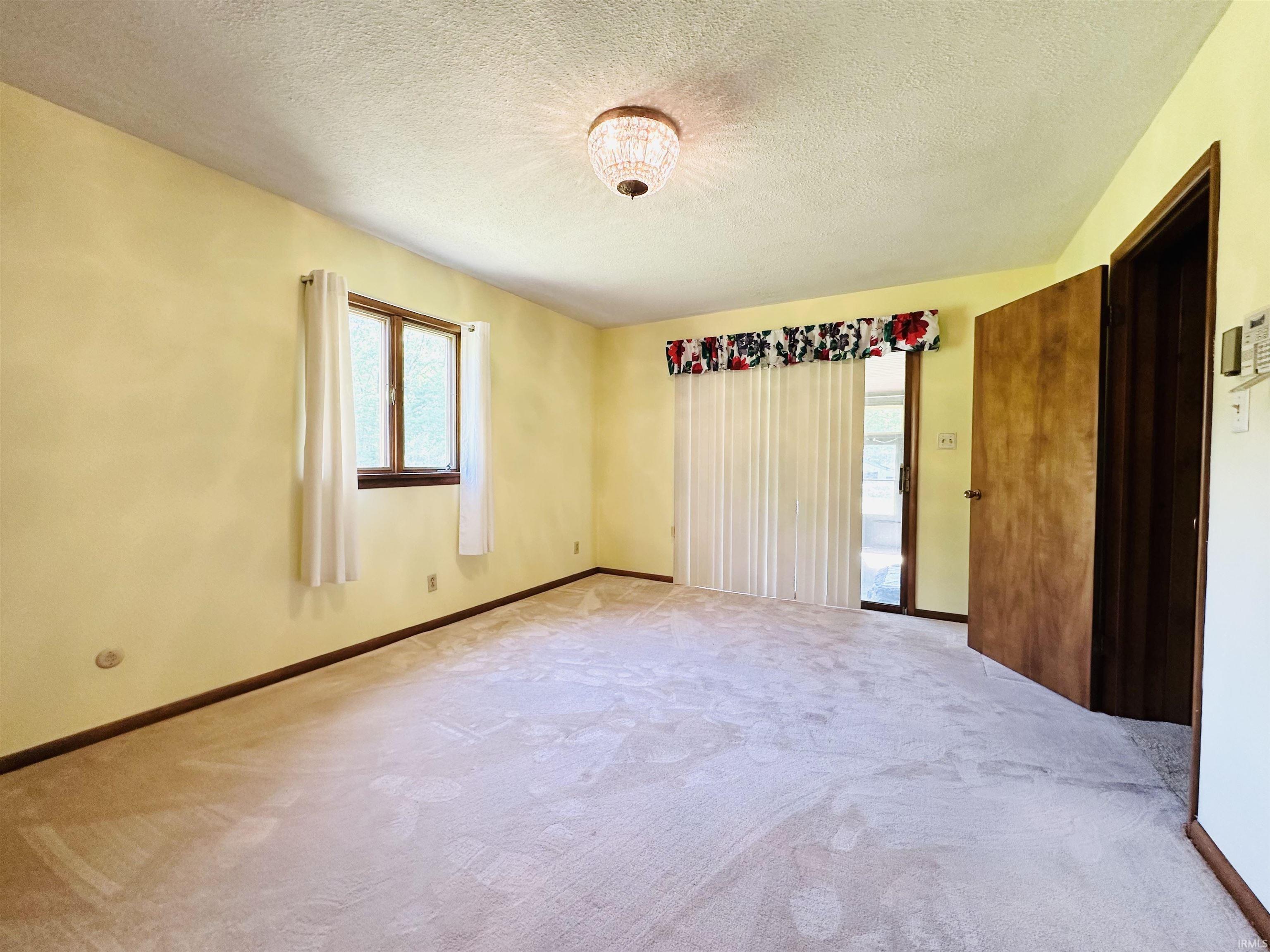 23600 New Road South Bend, IN 46614 - Photo 31 of 36 Gallery Image 31