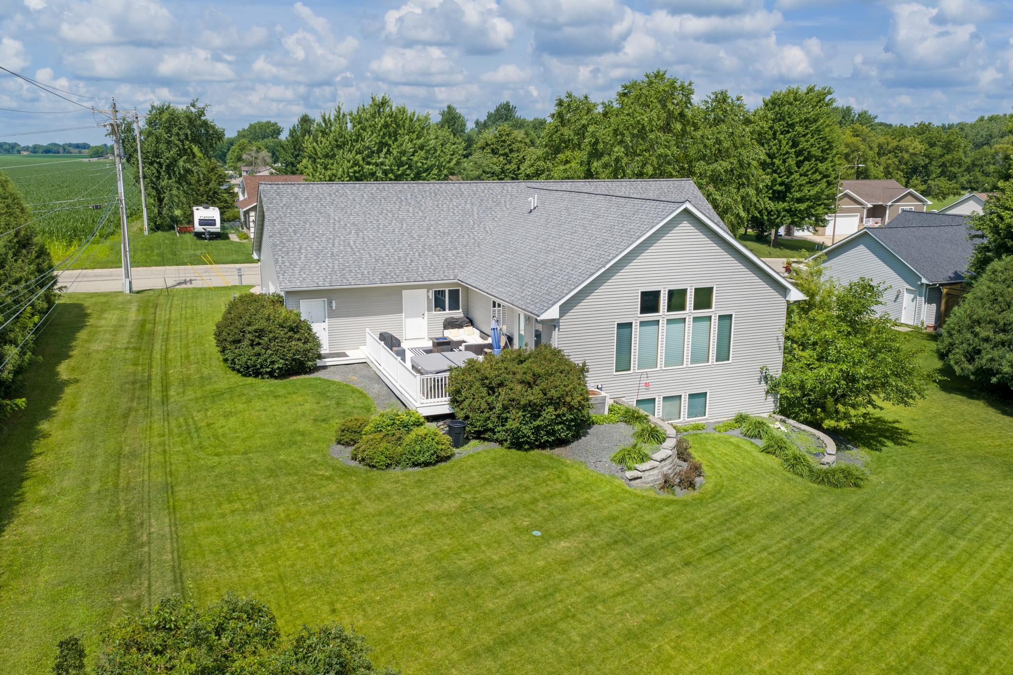 1901 16th Street Southwest Austin, MN 55912 - Photo 56 of 61