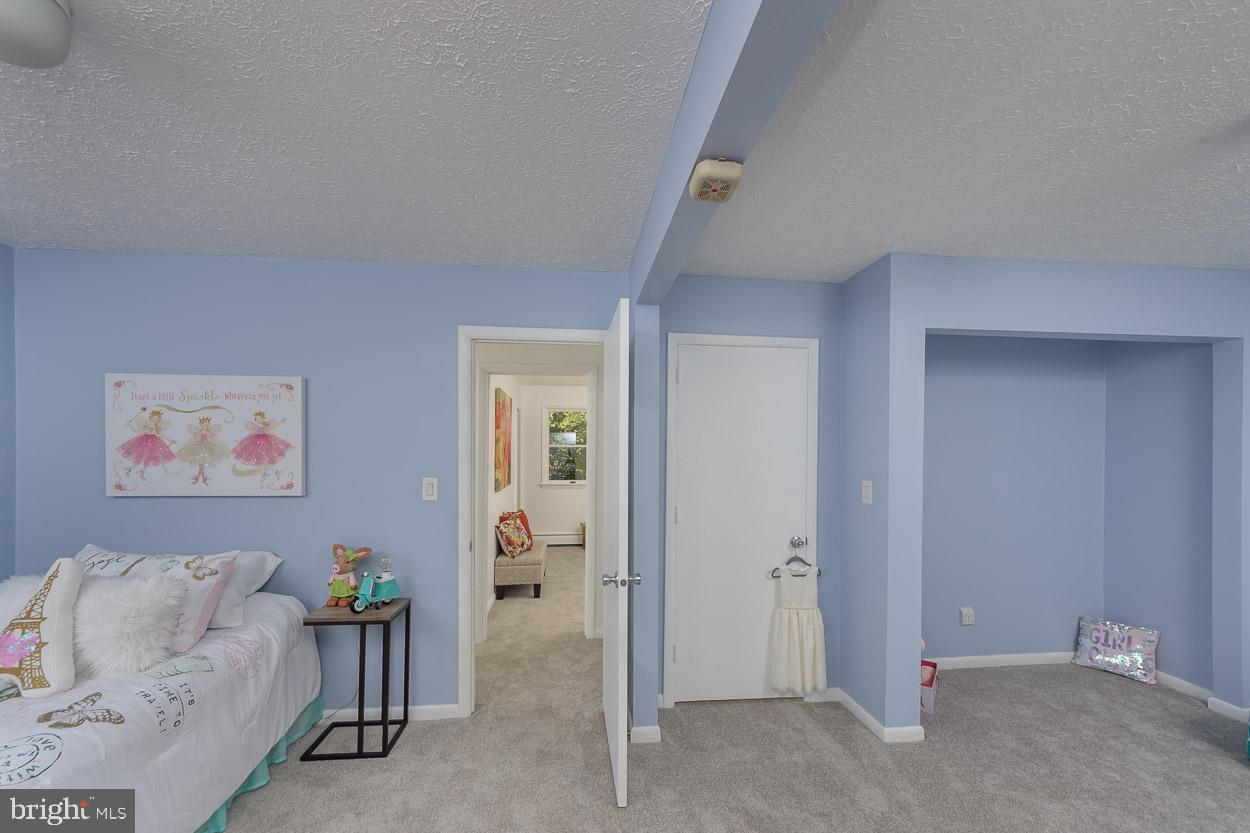 1554 Kerr Road Whiteford, MD 21160 - Photo 50 of 55 Gallery Image 50