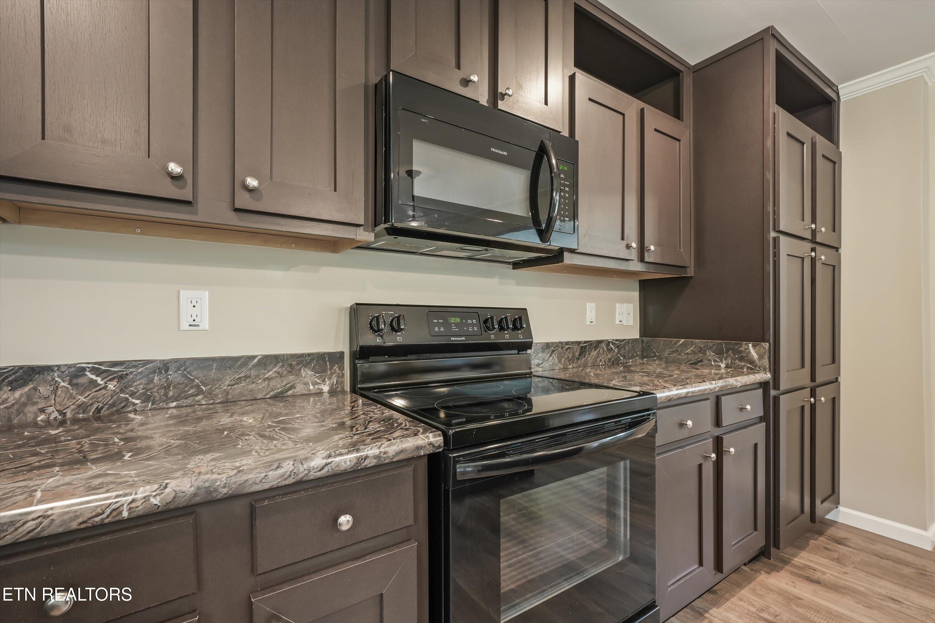 4815 Big Springs Road Friendsville, TN 37737 - Photo 14 of 41 13-4815 Big Springs Rd 20
