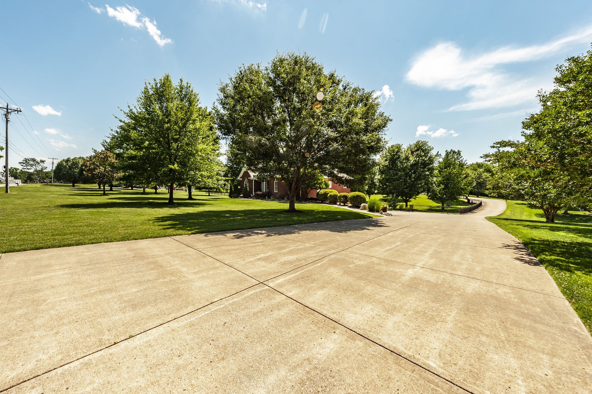 1820 Hygeia Road Greenbrier, TN 37073 - Photo 71 of 92