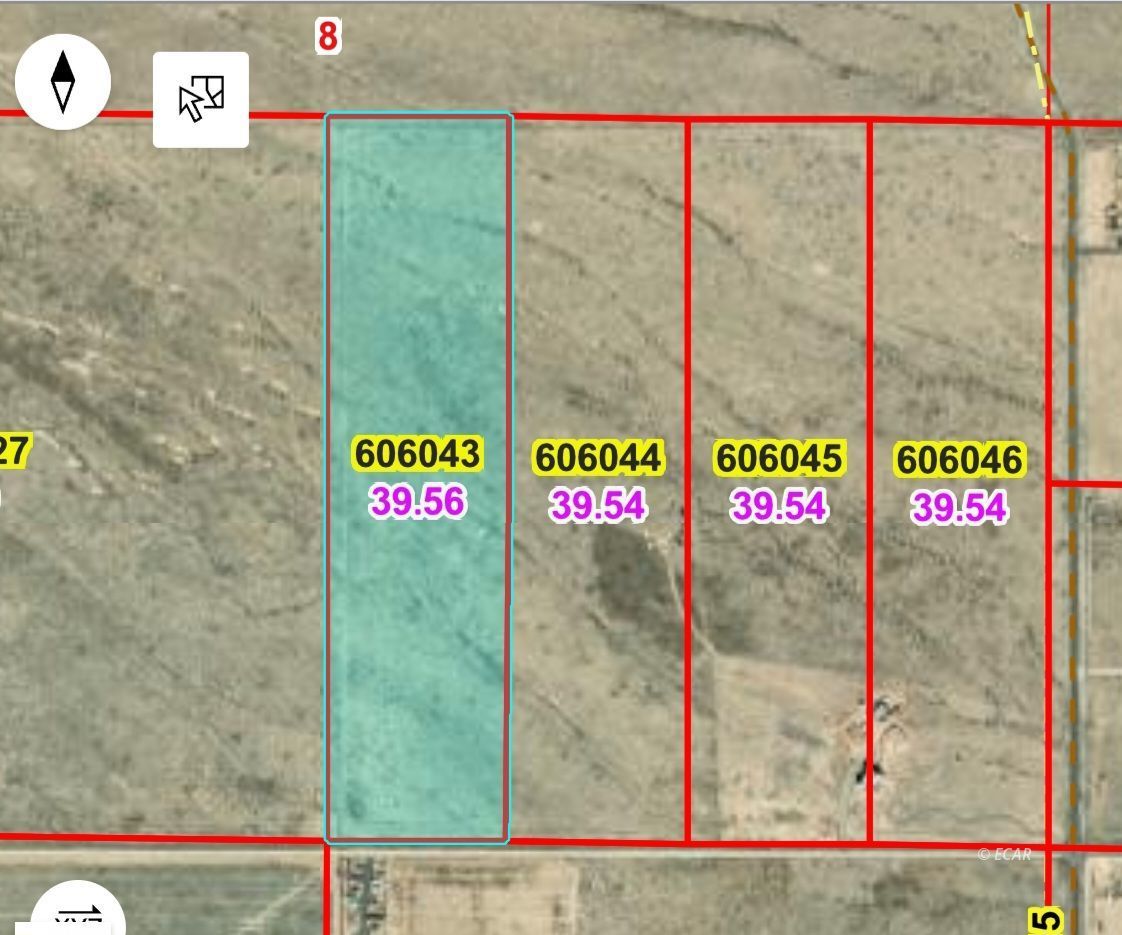 215 Reece River Valley Street Austin, NV 89310 - Photo 4 of 6