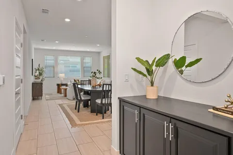 $630,000 | 6017 Element Lane, Roseville, CA 95747