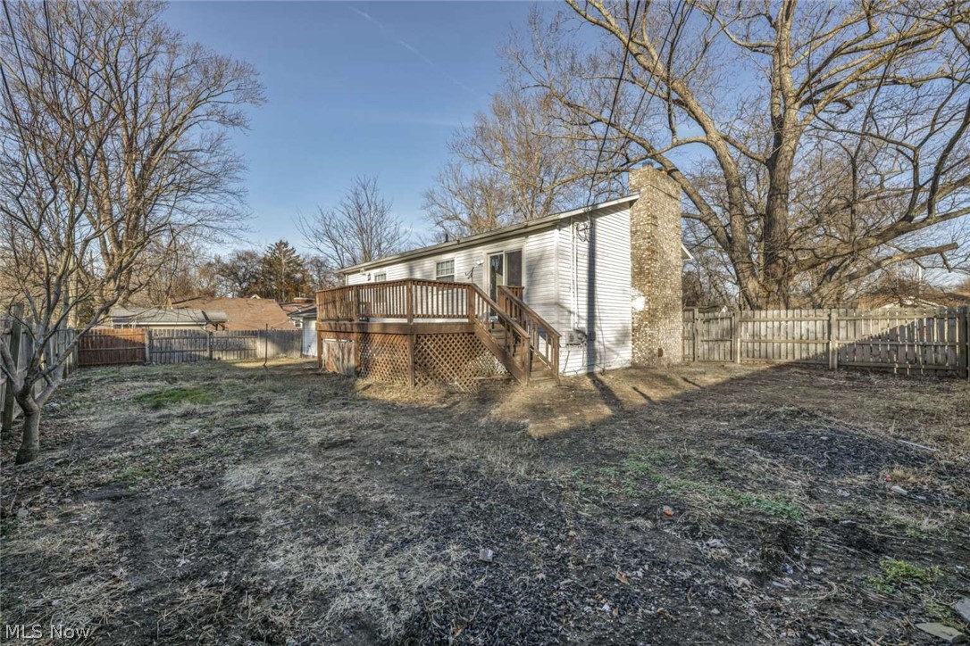 1548 Rosena Avenue Madison, OH 44057 - Photo 43 of 48