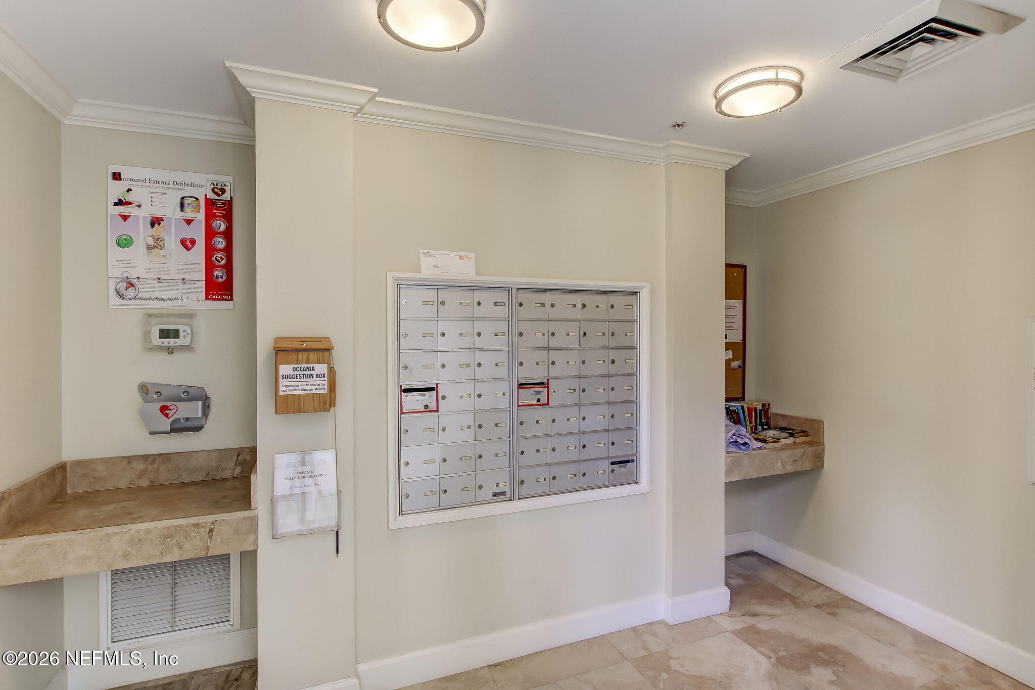 1415 1st Street North, Unit 801 Jacksonville Beach, FL 32250 - Photo 81 of 99 64-web-or-mls-Oceania Hi-Res (15)