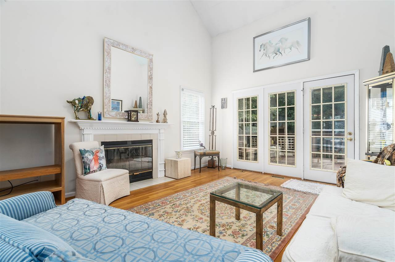 1624 Nesfield Place Raleigh, NC 27606 - Photo 8 of 30 Photo 8