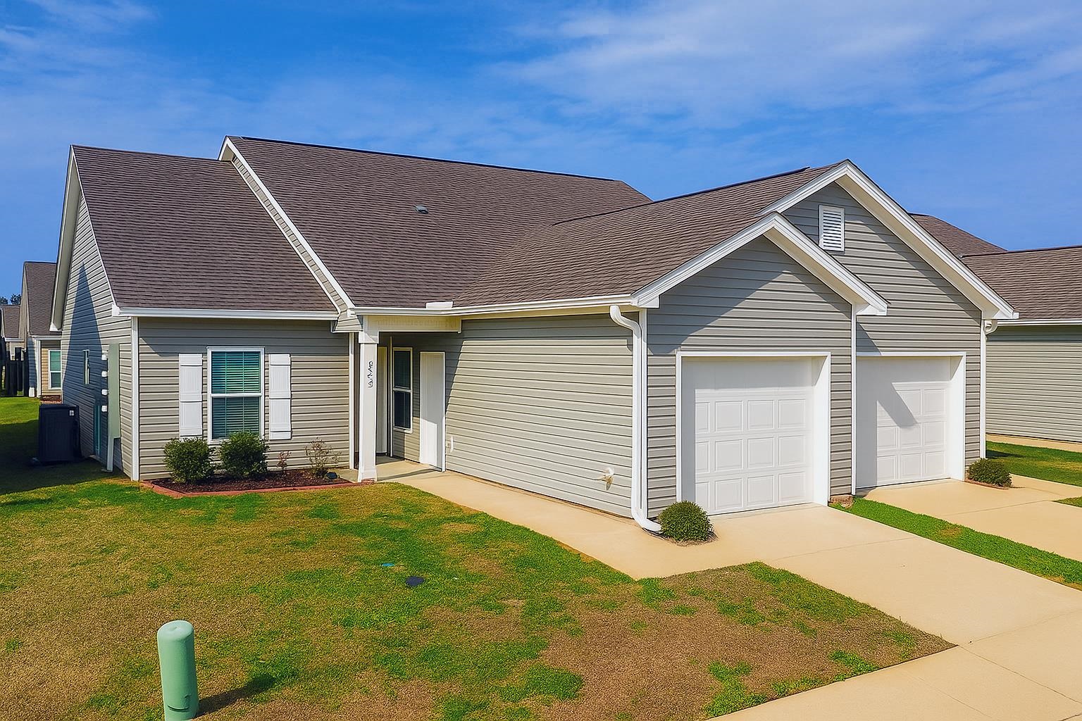 2651 South Juniper Street, Unit 1903 Foley, AL 36535 - Photo 1 of 14