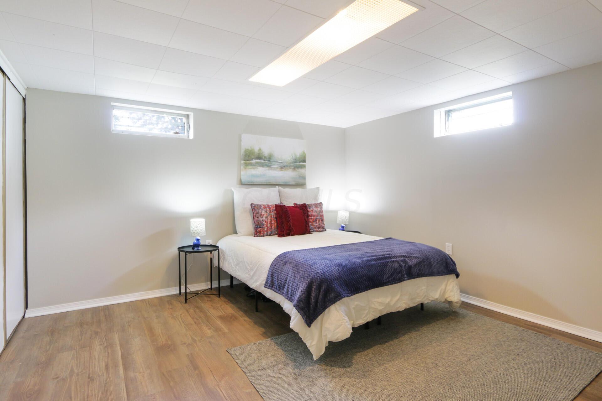 5269 Bagley Road Columbus, OH 43232 - Photo 20 of 25 20