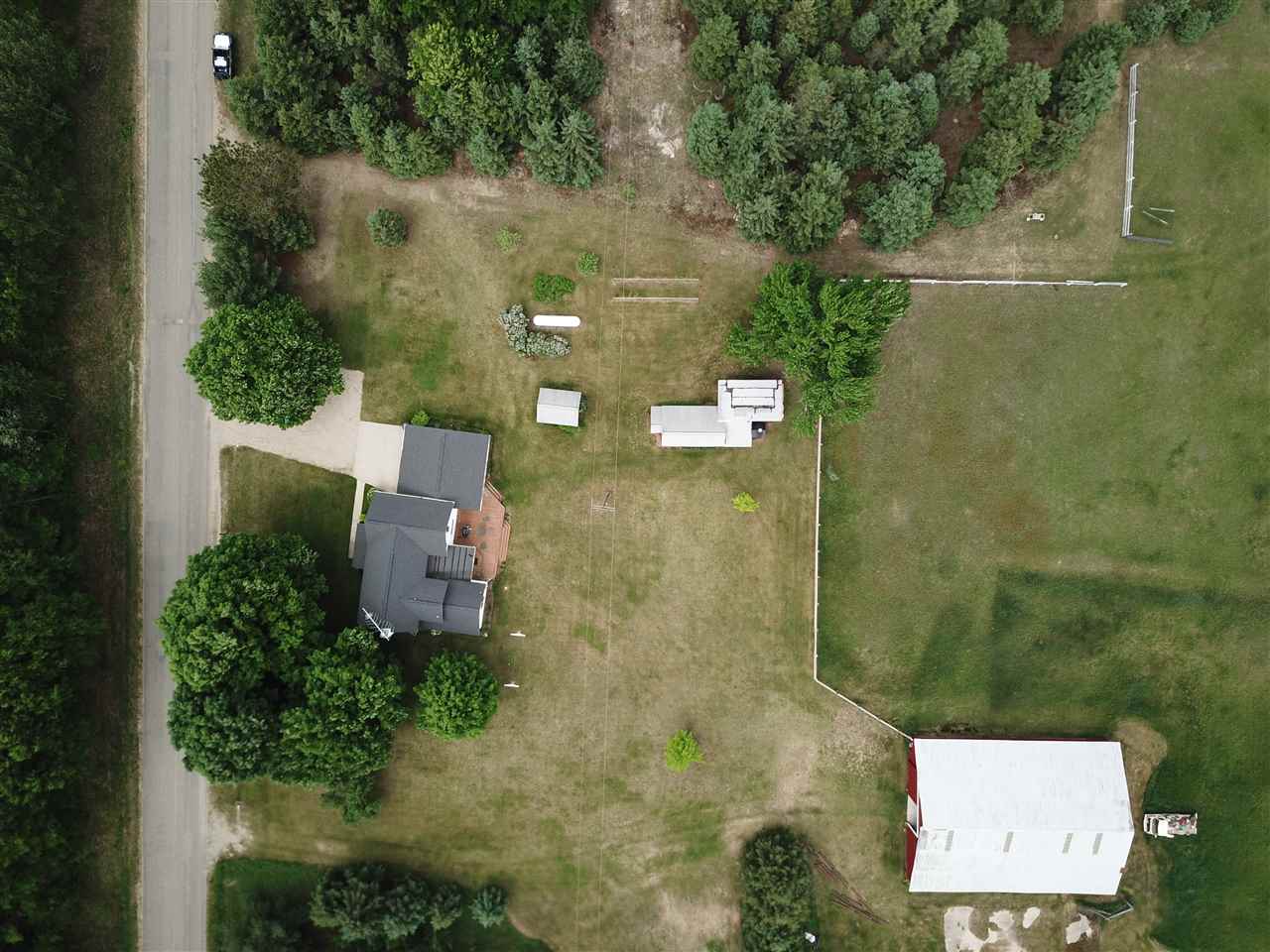 901 South Gray Road Merritt, MI 49667 - Photo 81 of 86 1846617-80.JPG