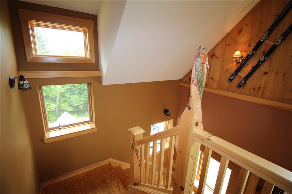 86 Quimby Pond Road Rangeley, ME 04970 - Photo 21 of 25 Photo