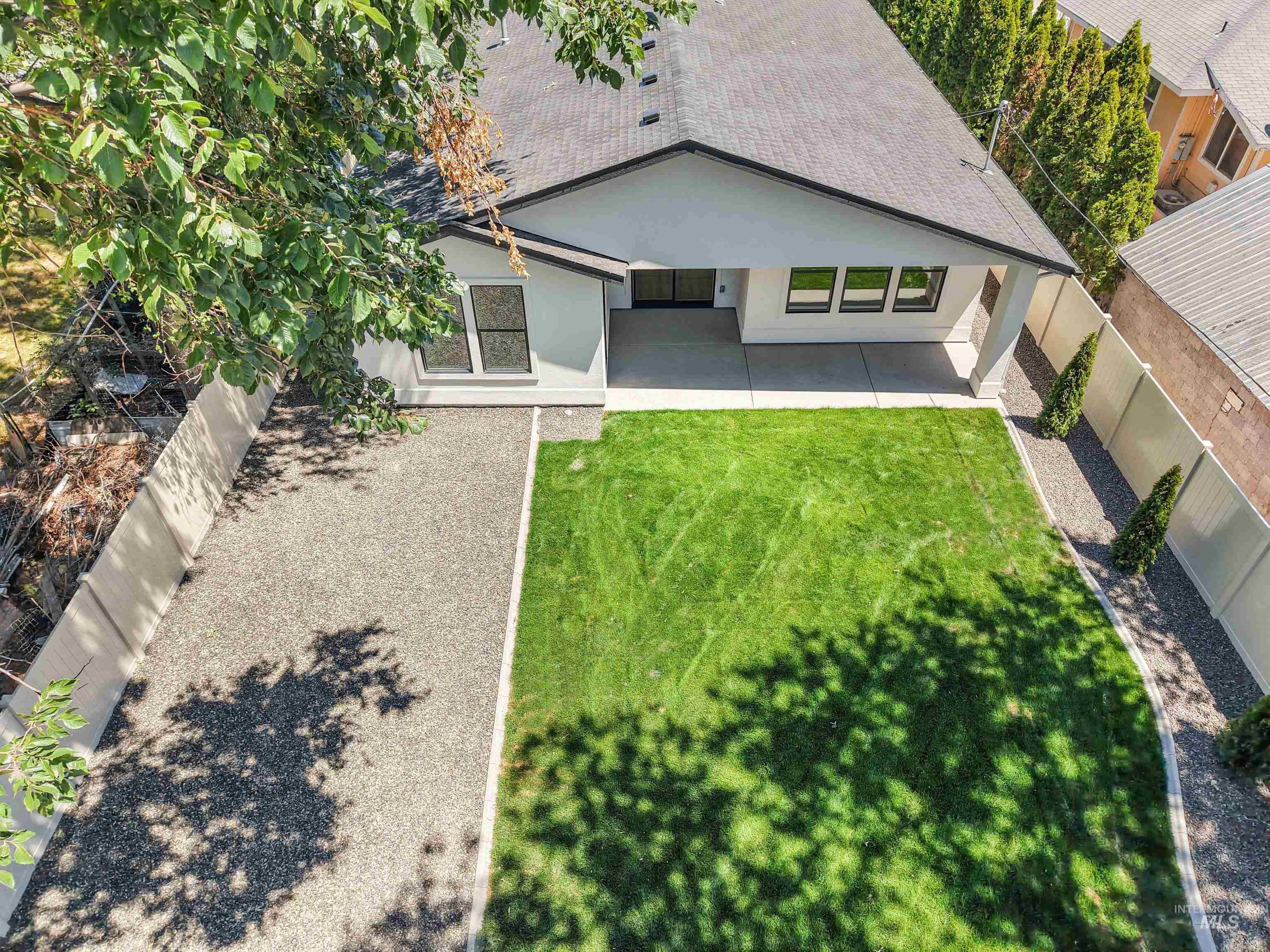 309 5th Street Wilder, ID 83676 - Photo 4 of 34