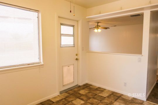 915 West Sullivan Avenue Ridgecrest, CA 93555 - Photo 22 of 42