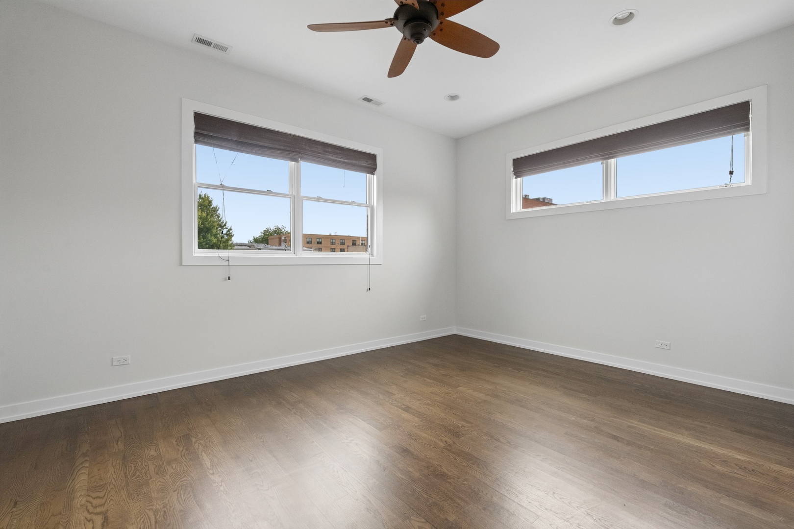 2733 West Hirsch Street, Unit 3W Chicago, IL 60622 - Photo 8 of 15