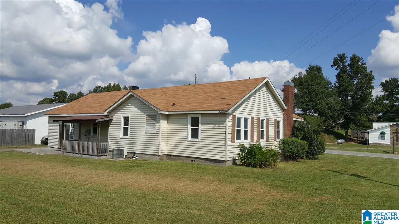 46425 Highway 231 Oneonta, AL 35121 - Photo 2 of 23