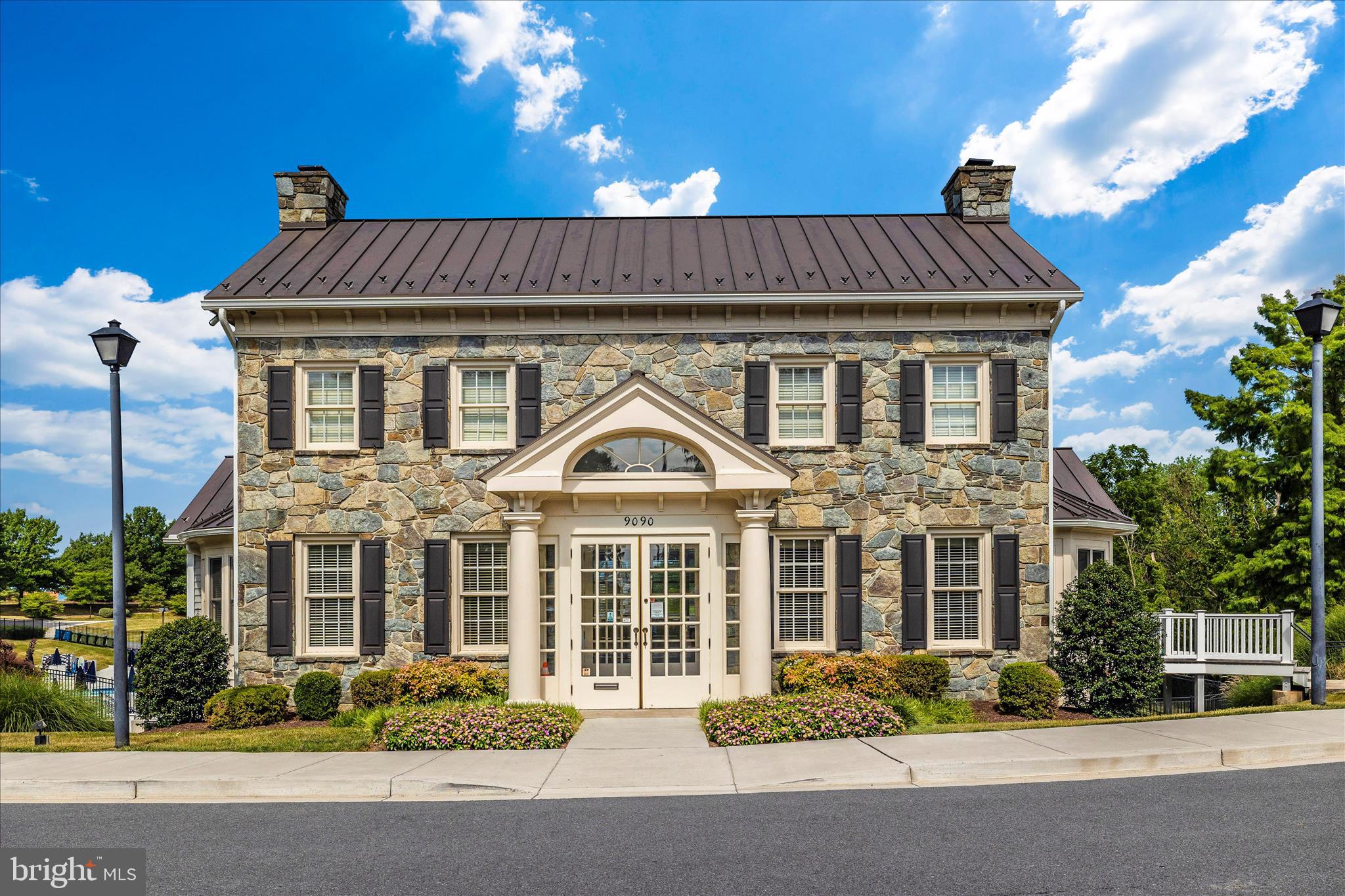 6107 Pine Ridge Terrace Frederick, MD 21701 - Photo 42 of 57 Community