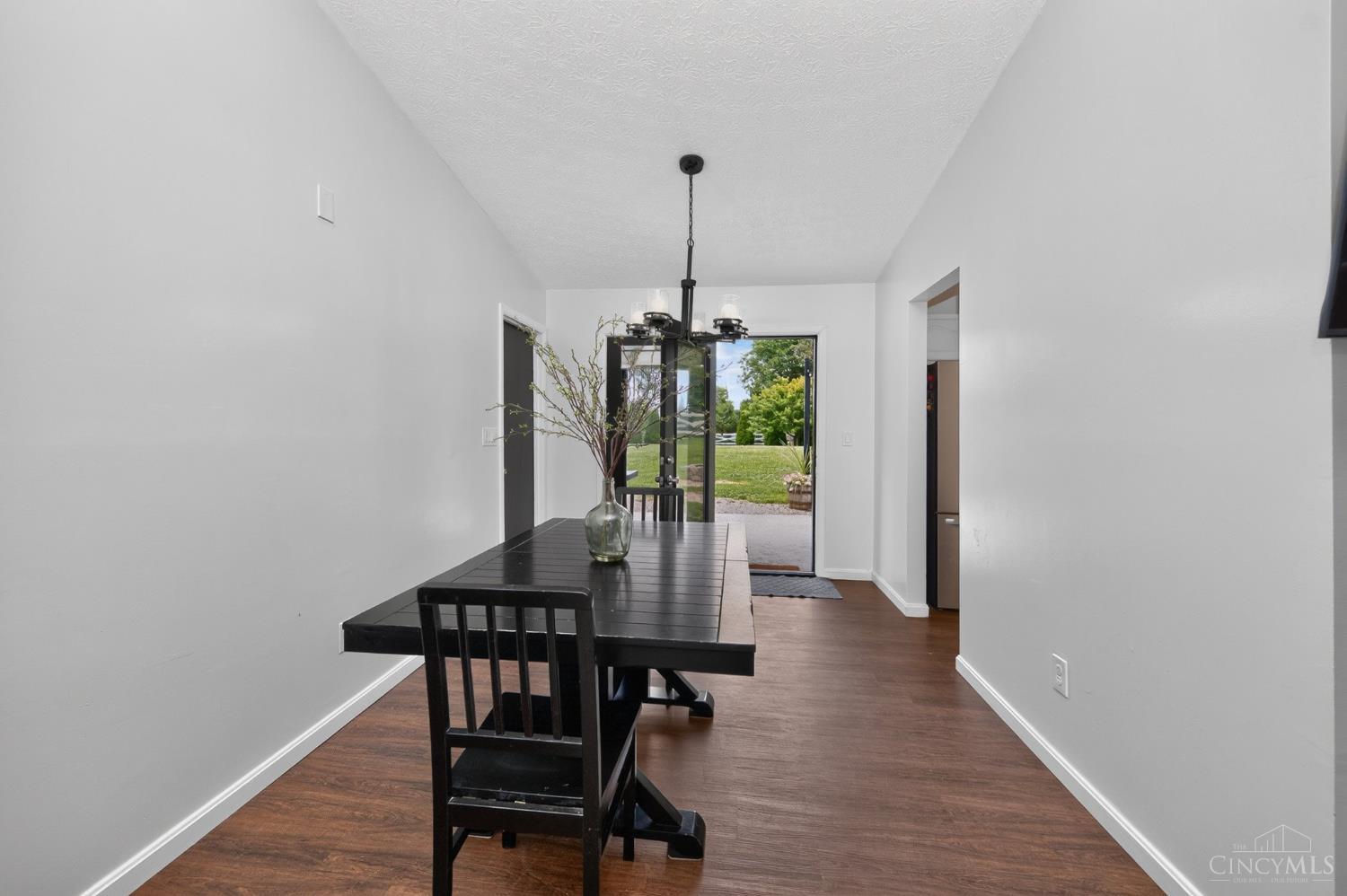 4180 Millikin Road Hamilton, OH 45011 - Photo 19 of 64