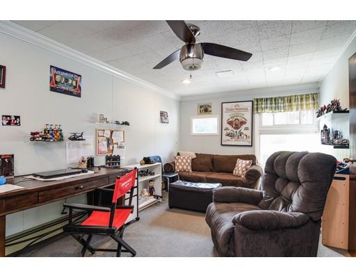 31 Nadine Road Framingham, MA 01701 - Photo 11 of 26