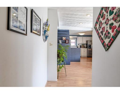 31 Nadine Road Framingham, MA 01701 - Photo 13 of 26