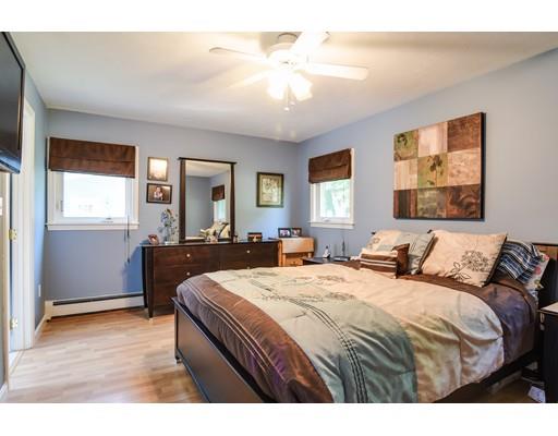 31 Nadine Road Framingham, MA 01701 - Photo 16 of 26