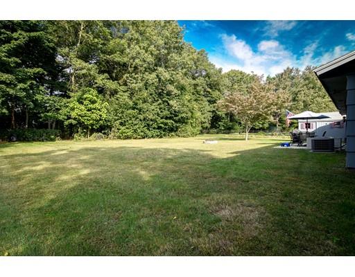 31 Nadine Road Framingham, MA 01701 - Photo 26 of 26