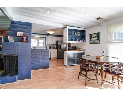 31 Nadine Road Framingham, MA 01701 - Photo 4 of 26