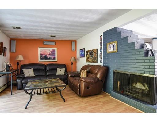 31 Nadine Road Framingham, MA 01701 - Photo 5 of 26