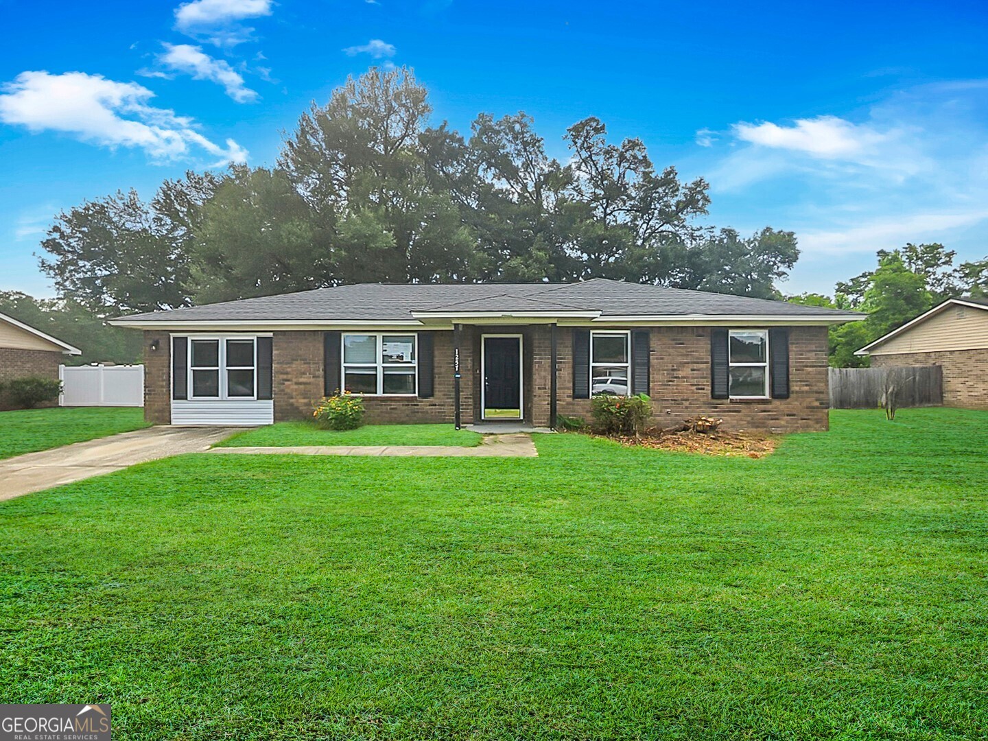 1257 Roberts Way Pooler, GA 31322 - Photo 1 of 56 Gallery Image 1